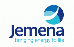 logo-jemena